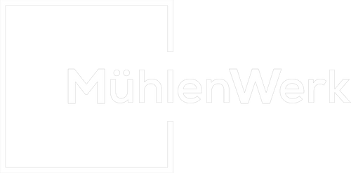 MühlenWerk