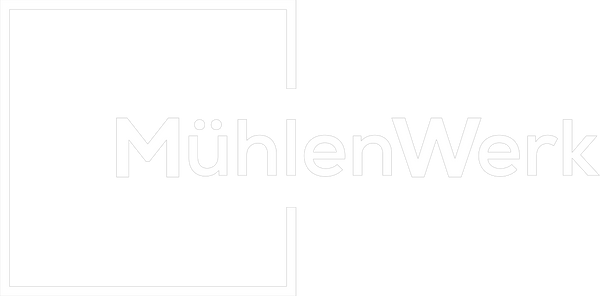 MühlenWerk